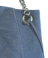 Samantha Thavasa（サマンサ　タバサ）ショルダーバッグ 紺 サイズ:- レディース/2200666069146