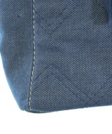 Samantha Thavasa（サマンサ　タバサ）ショルダーバッグ 紺 サイズ:- レディース/2200666069146