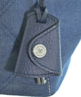 Samantha Thavasa（サマンサ　タバサ）ショルダーバッグ 紺 サイズ:- レディース/2200666069146