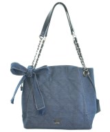 Samantha Thavasa ショルダーバッグ