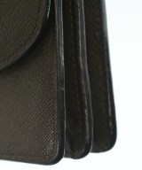 Samantha Thavasa（サマンサ　タバサ）ショルダーバッグ 茶 サイズ:- レディース/2200669496161