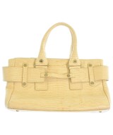 Samantha Thavasa トートバッグ