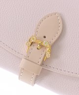 Samantha Thavasa（サマンサ　タバサ）財布・コインケース ピンク サイズ:- レディース/2200727847041