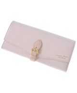 Samantha Thavasa 財布・コインケース