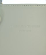 Samantha Thavasa（サマンサ　タバサ）ショルダーバッグ 青 サイズ:- レディース/2200687205622