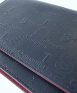 Samantha Thavasa（サマンサ　タバサ）財布・コインケース 紺 サイズ:- レディース/2200686081043