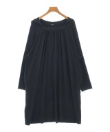 TABASA ワンピース