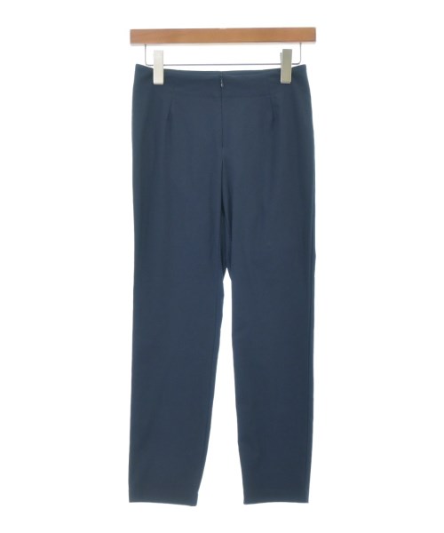 タバサ(TABASA)のTABASA パンツ（その他）