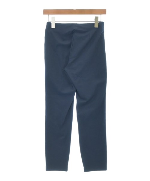 TABASA（タバサ）その他 紺 サイズ:32(XXS位) レディース/2200612995048