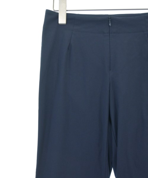 TABASA（タバサ）その他 紺 サイズ:32(XXS位) レディース/2200612995048