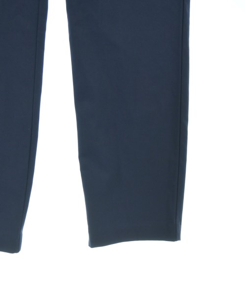 TABASA（タバサ）その他 紺 サイズ:32(XXS位) レディース/2200612995048