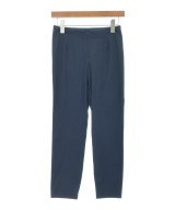 TABASA（タバサ）その他 紺 サイズ:32(XXS位) レディース/2200612995048