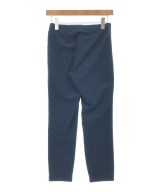 TABASA（タバサ）その他 紺 サイズ:32(XXS位) レディース/2200612995048