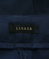 TABASA（タバサ）その他 紺 サイズ:32(XXS位) レディース/2200612995048