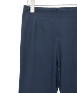 TABASA（タバサ）その他 紺 サイズ:32(XXS位) レディース/2200612995048