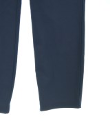 TABASA（タバサ）その他 紺 サイズ:32(XXS位) レディース/2200612995048