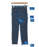 TABASA（タバサ）その他 紺 サイズ:32(XXS位) レディース/2200612995048