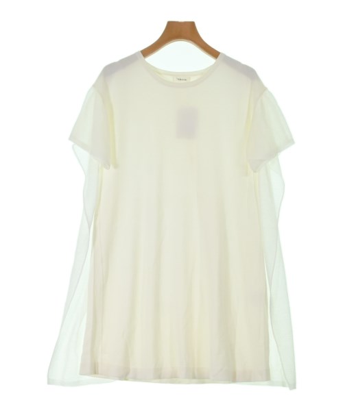 タバサ(TABASA)のTABASA ニット・セーター