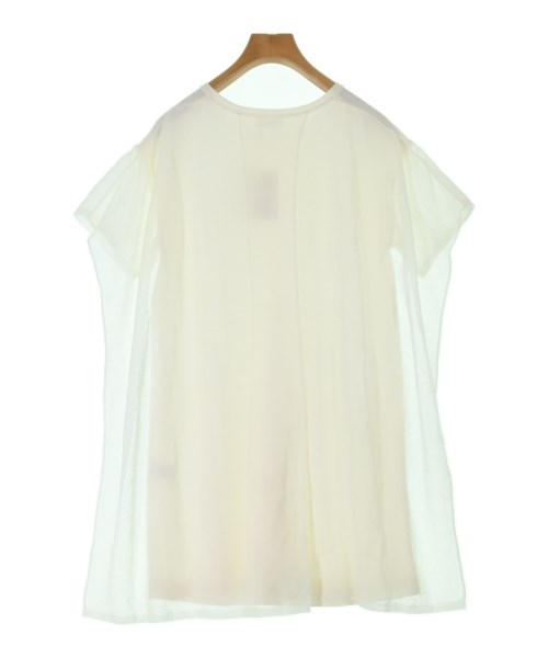 TABASA（タバサ）ニット・セーター 白 サイズ:-(M位) レディース/2200643516038