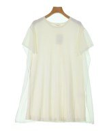 TABASA（タバサ）ニット・セーター 白 サイズ:-(M位) レディース/2200643516038