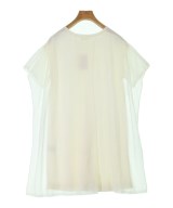 TABASA（タバサ）ニット・セーター 白 サイズ:-(M位) レディース/2200643516038