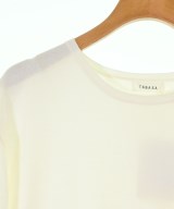 TABASA（タバサ）ニット・セーター 白 サイズ:-(M位) レディース/2200643516038