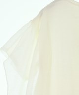 TABASA（タバサ）ニット・セーター 白 サイズ:-(M位) レディース/2200643516038