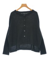 TABASA カーディガン