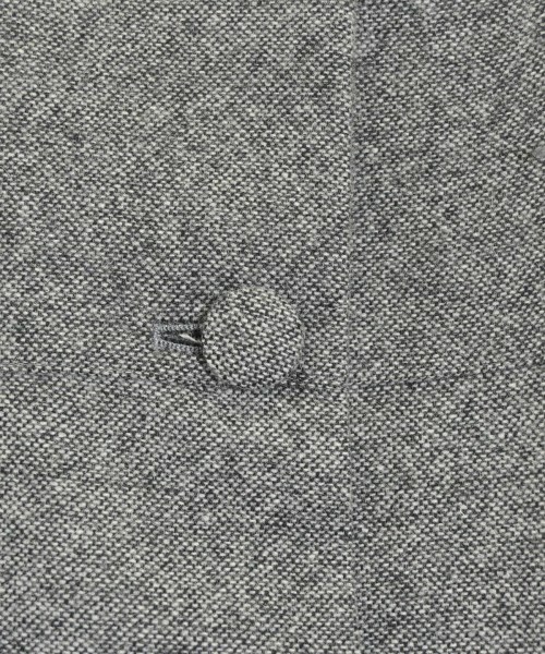 TABASA（タバサ）その他 グレー サイズ:32(XXS位) レディース/2200659839039