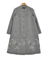 TABASA（タバサ）その他 グレー サイズ:32(XXS位) レディース/2200659839039