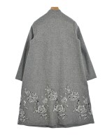 TABASA（タバサ）その他 グレー サイズ:32(XXS位) レディース/2200659839039