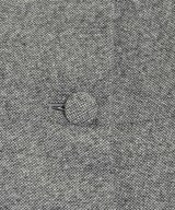 TABASA（タバサ）その他 グレー サイズ:32(XXS位) レディース/2200659839039