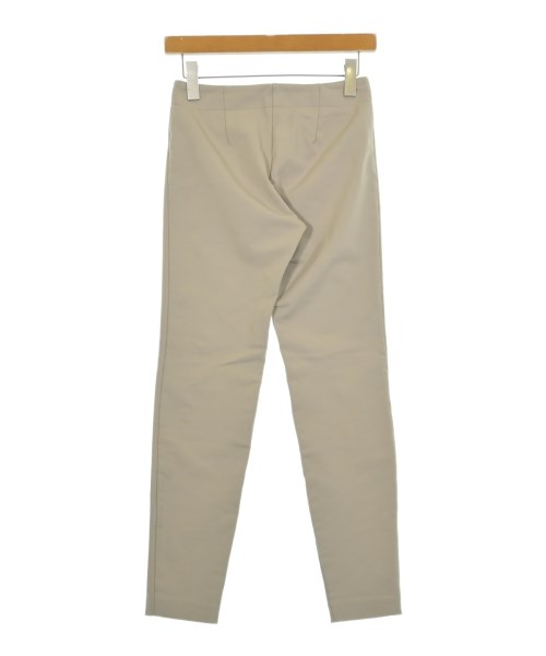 TABASA（タバサ）その他 ベージュ サイズ:32(XXS位) レディース/2200660020051