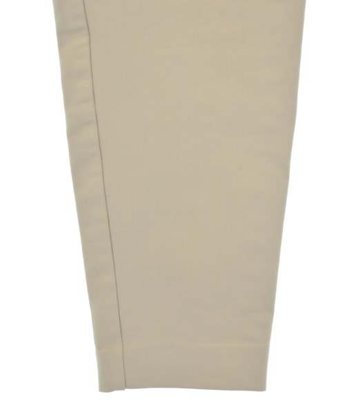 TABASA（タバサ）その他 ベージュ サイズ:32(XXS位) レディース/2200660020051