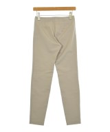 TABASA（タバサ）その他 ベージュ サイズ:32(XXS位) レディース/2200660020051