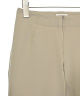 TABASA（タバサ）その他 ベージュ サイズ:32(XXS位) レディース/2200660020051