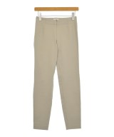 TABASA パンツ（その他）