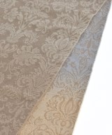 YLANG YLANG（イラン　イラン）ストール ベージュ サイズ:- レディース/2200632347179