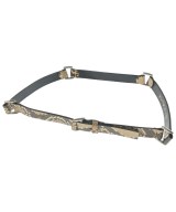 YLANG YLANG ベルト