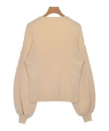 Jines ニット・セーター
