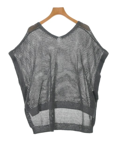 ジネス(Jines)のJines ニット・セーター
