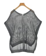 Jines（ジネス）ニット・セーター グレー サイズ:S レディース/2200623783221