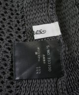 Jines（ジネス）ニット・セーター グレー サイズ:S レディース/2200623783221