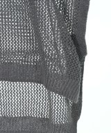 Jines（ジネス）ニット・セーター グレー サイズ:S レディース/2200623783221