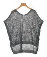 Jines ニット・セーター