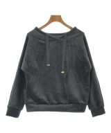 Jines（ジネス）スウェット グレー サイズ:M レディース/2200635303042