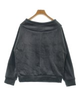 Jines（ジネス）スウェット グレー サイズ:M レディース/2200635303042