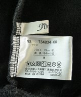 Jines（ジネス）スウェット グレー サイズ:M レディース/2200635303042