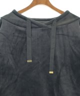 Jines（ジネス）スウェット グレー サイズ:M レディース/2200635303042