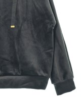 Jines（ジネス）スウェット グレー サイズ:M レディース/2200635303042